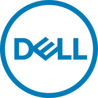 dell-868.png
